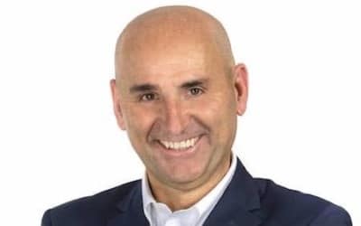 Mauro Santinato