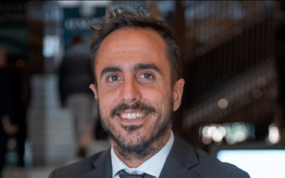 Nicola Delvecchio