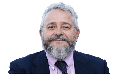 Roberto Vitali