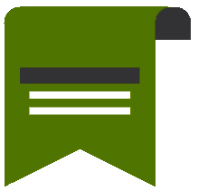 ticket